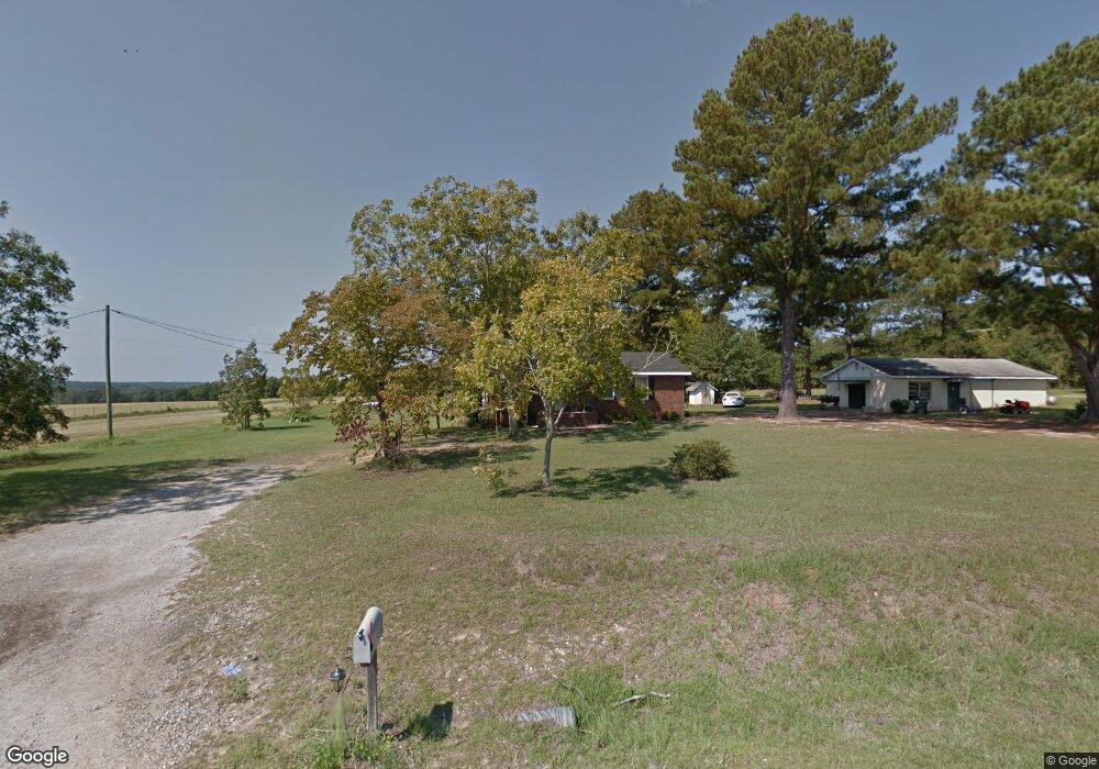 838 Cliett Rd, Byron, GA 31008 - photo 1