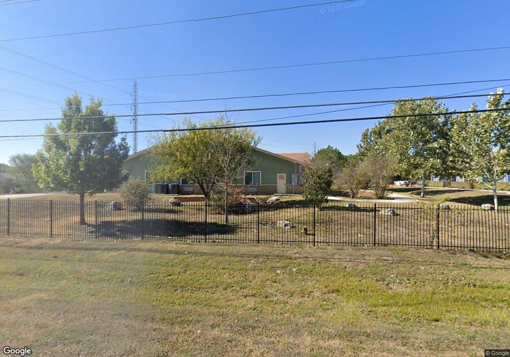12445 Fm 1560 N, Helotes, TX 78023 - photo 1
