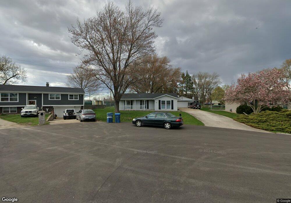 14 Shell Ct, Oswego, IL 60543 - photo 1