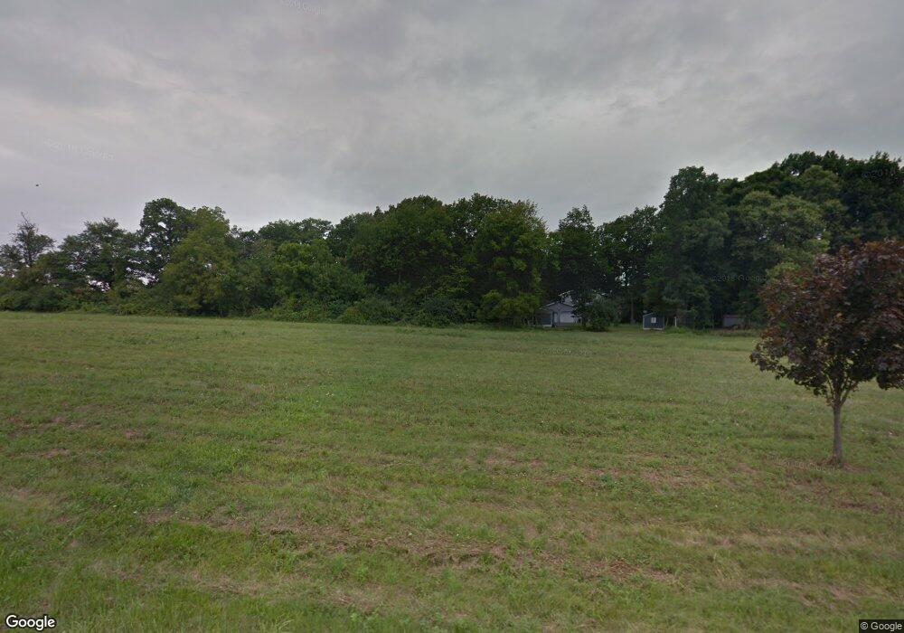 2160 Terry Rd, Nazareth, PA 18064 - photo 1