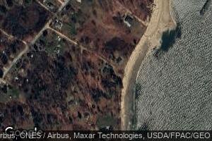 9 Moulton Beach Rd, Chebeague Island, ME 04017