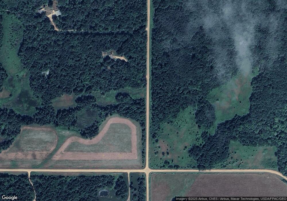 23167 295th Ave, Long Prairie, MN 56347 - photo 1