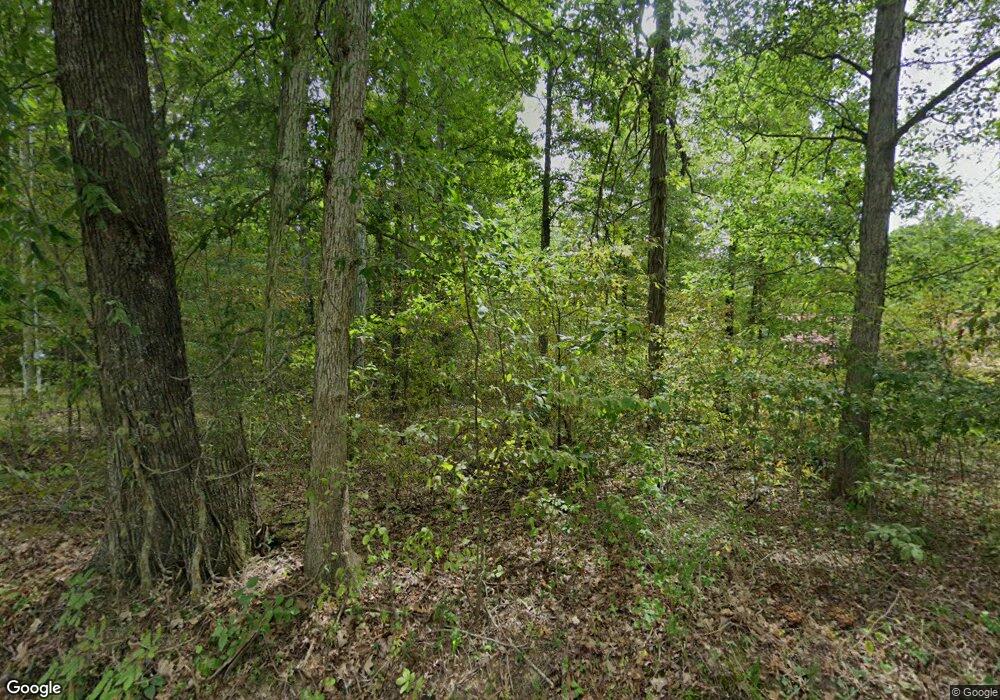 6805 Becks Grove Rd, Freetown, IN 47235 - photo 1