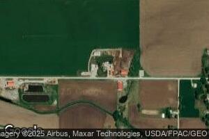 1645 325th St, Odebolt, IA 51458