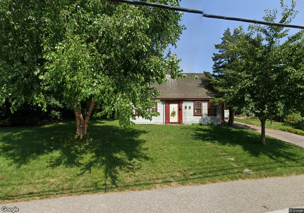 362 Front St, Weymouth, MA 02188 - photo 1