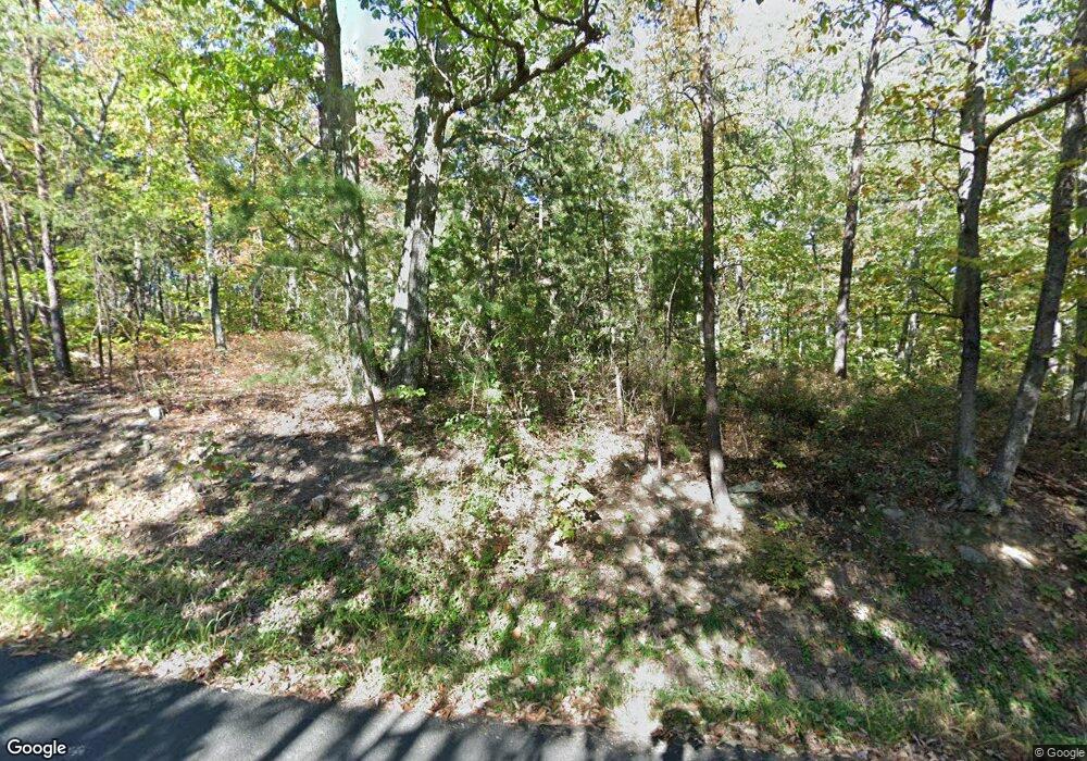 9312 Mountjoy Rd, Marshall, VA 20115 - photo 1