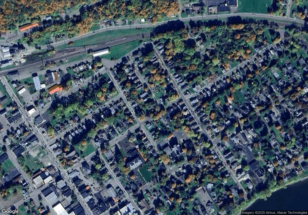 153 Temple St, Owego, NY 13827 - photo 1