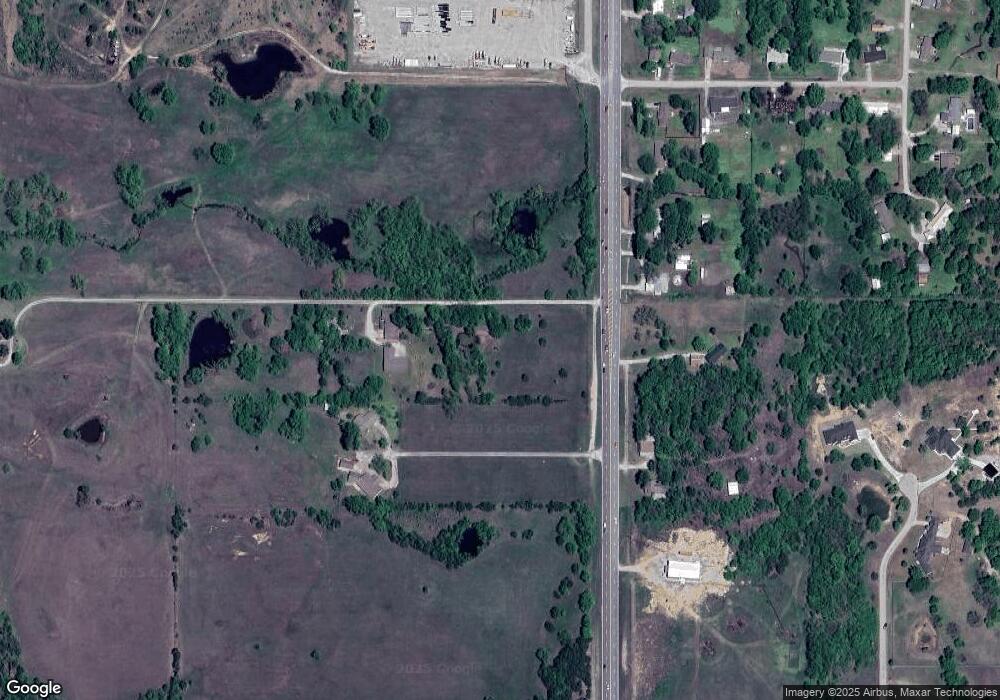 3691 SE Washington Blvd, Bartlesville, OK 74006 - photo 1