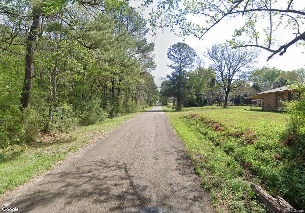 0 Lang Rd, Magnolia, MS 39652 - photo 1