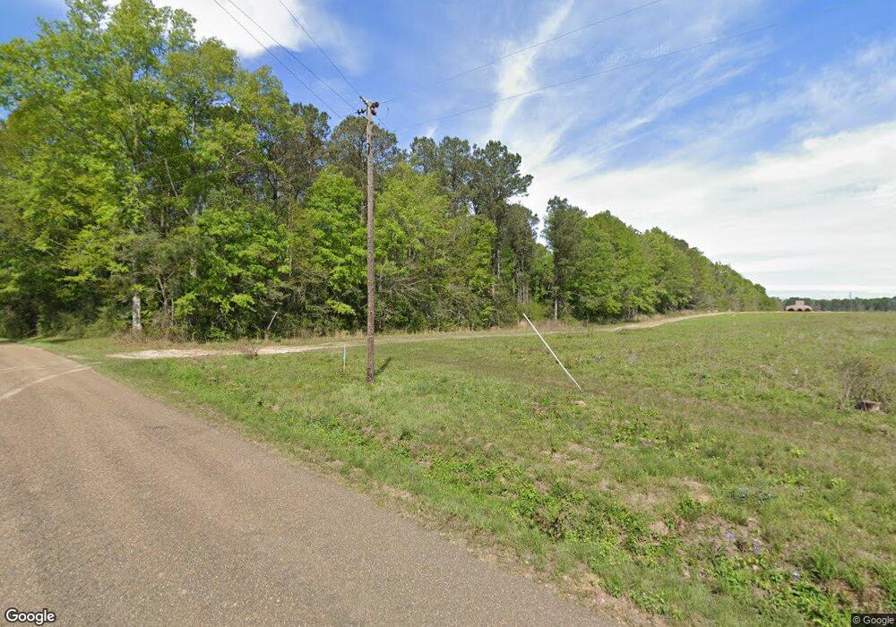 2159 Lang Rd, Magnolia, MS 39652 - photo 1