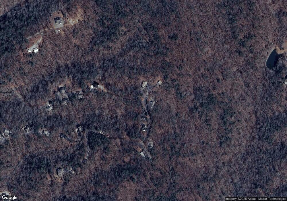 94 Spruce Dr, Ellijay, GA 30540 - photo 1