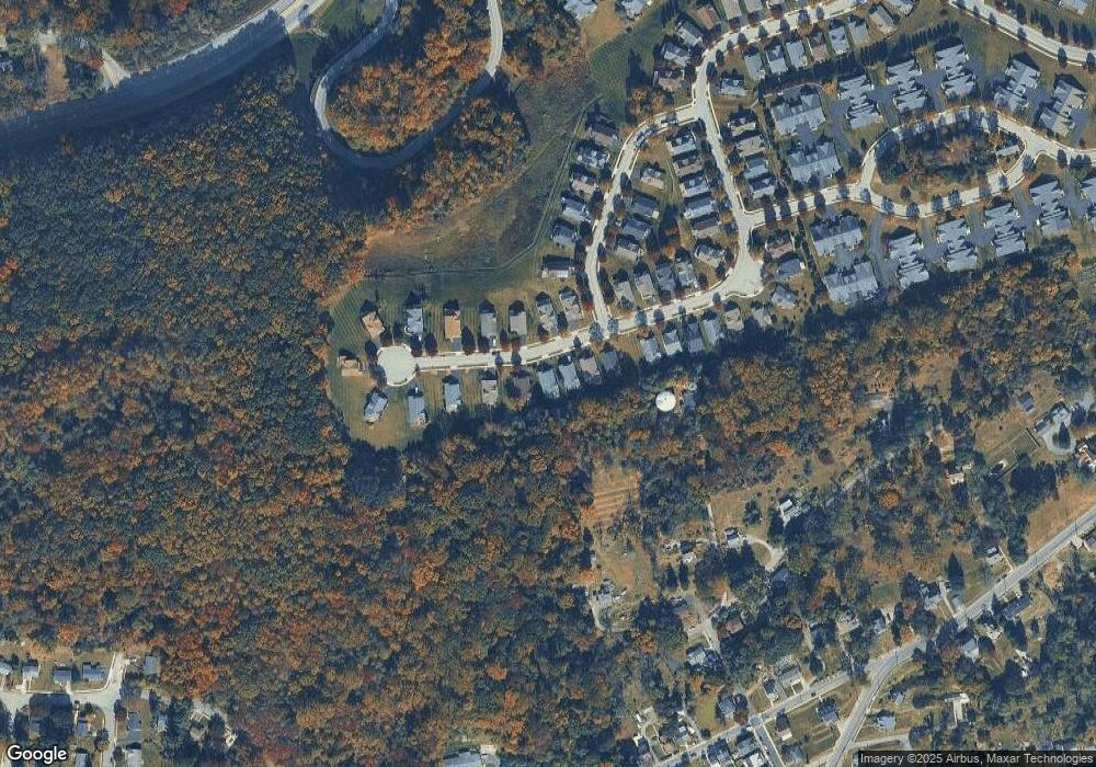 512 Gilmer Rd, Coatesville, PA 19320 - photo 1