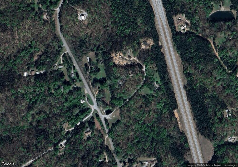 187 Deercrest Rd unit 2, Baldwin, GA 30511 - photo 1