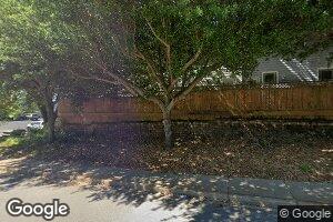 115 Arsenal Academy Place, Columbia, SC 29201