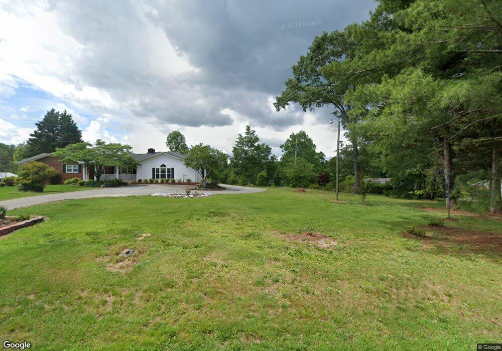 620 Rock Crusher Rd, Walhalla, SC 29691 - photo 1
