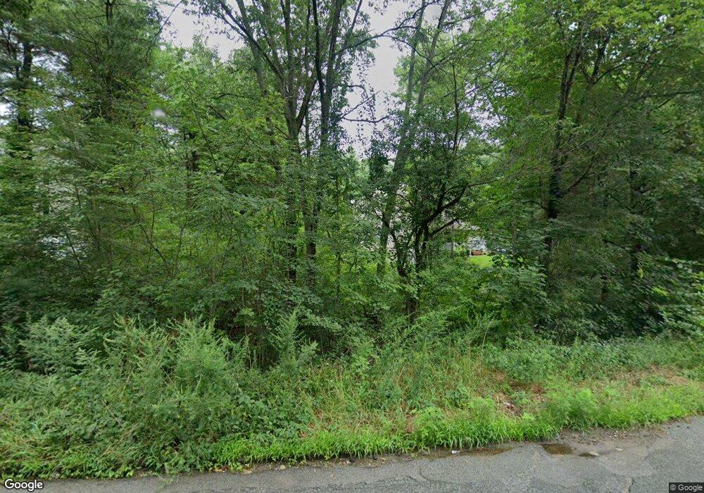 0 Harkness Rd, North Smithfield, RI 02876 - photo 1