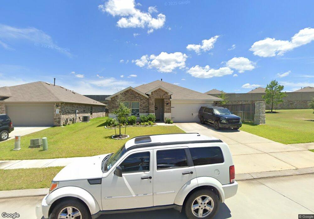 13984 Leigh Lake Ln, Conroe, TX 77384 - photo 1