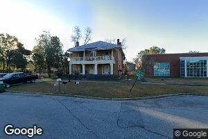316 Whitney Ave, Albany, GA 31701