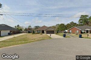 7030 Haleys Way Unit 15, Theodore, AL 36582