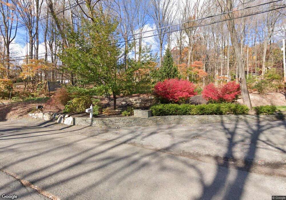 236 Mountain Rd, Flanders, NJ 07836 - photo 1