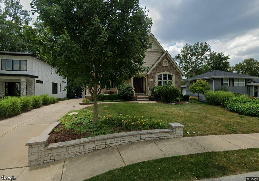 629 Wellner Rd, Naperville, IL 60540 - photo 1