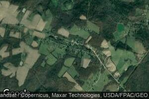 851 Lakeside Drive (& 857 & 859), Addison, PA 15411