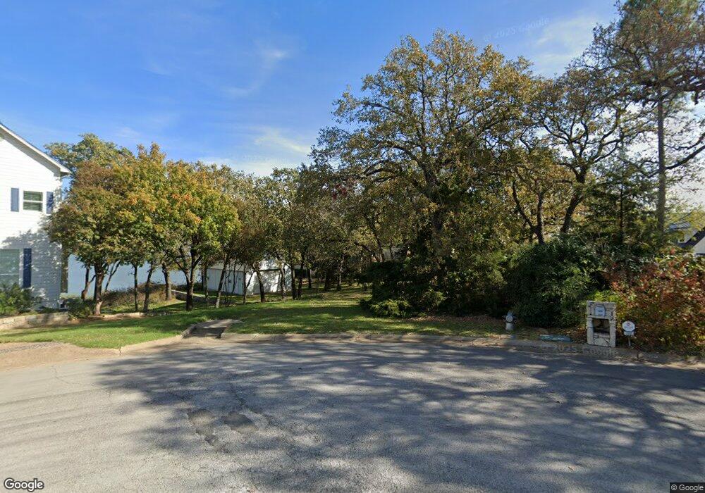 1060 Thousand Oaks Ct, Southlake, TX 76092 - photo 1