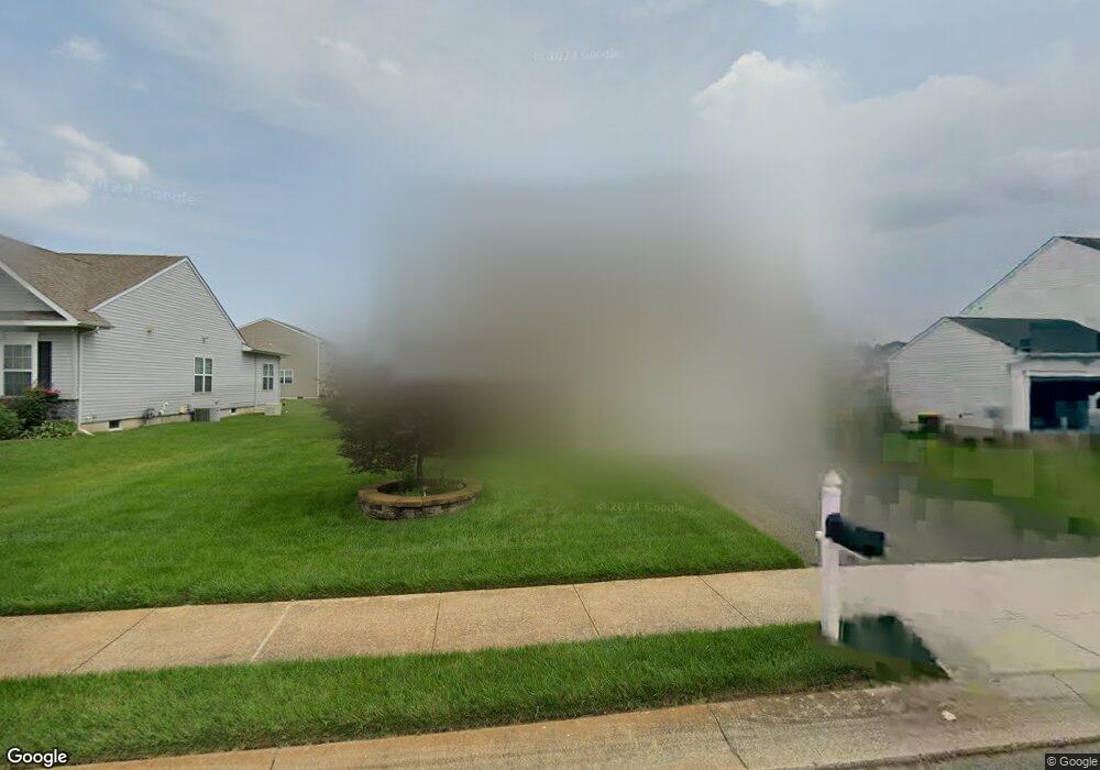 470 Red Maple Rd, Smyrna, DE 19977 - photo 1