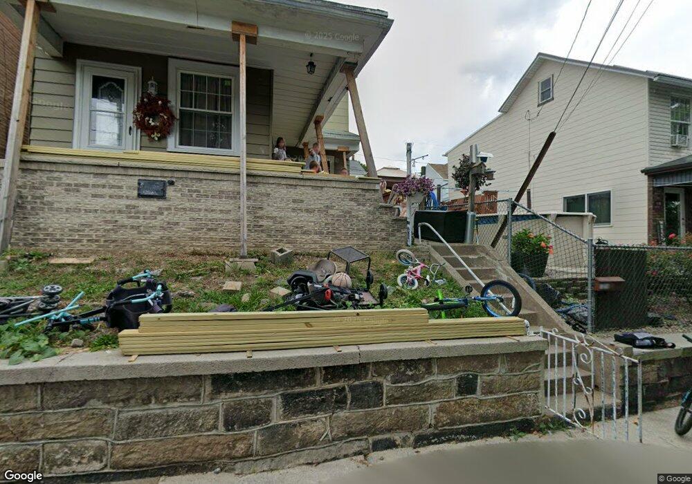 1219 Arch St, Ashland, PA 17921 - photo 1