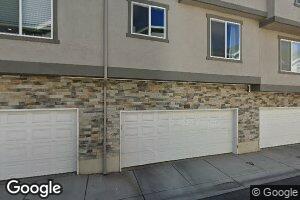992 E 1060 S Unit 8, Provo, UT 84606