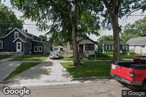 1412 11th Ave S, Fargo, ND 58103