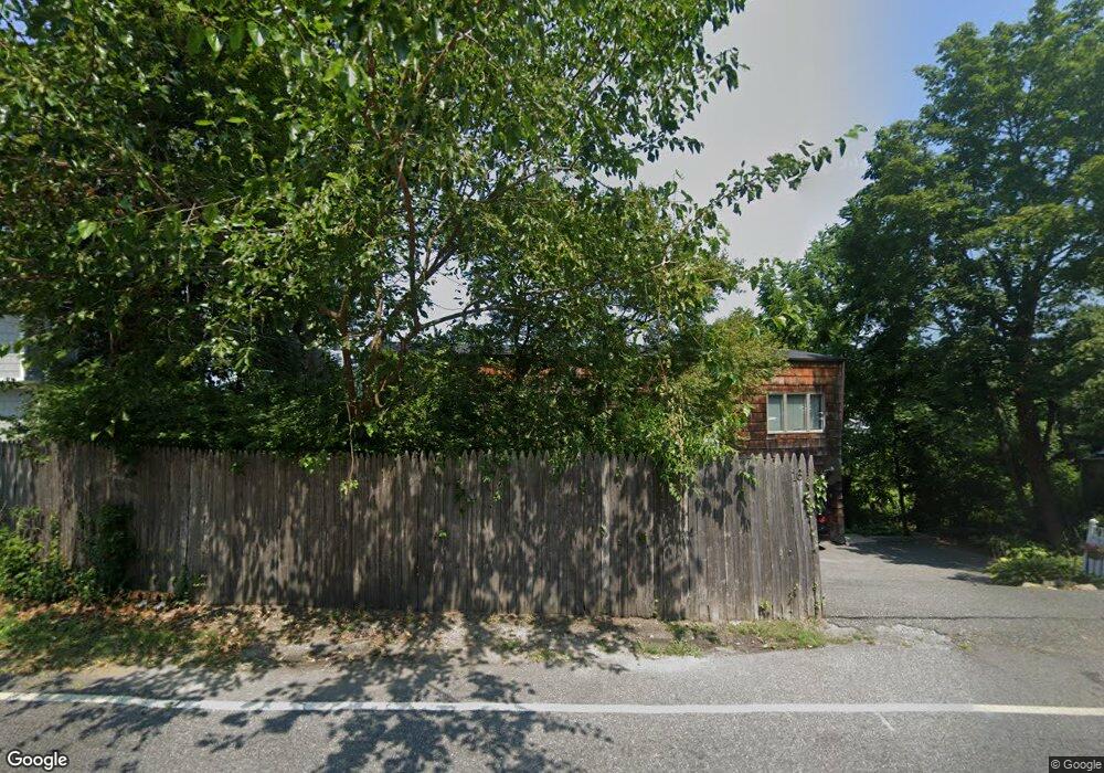 16 Prospect Ave, Sea Cliff, NY 11579 - photo 1