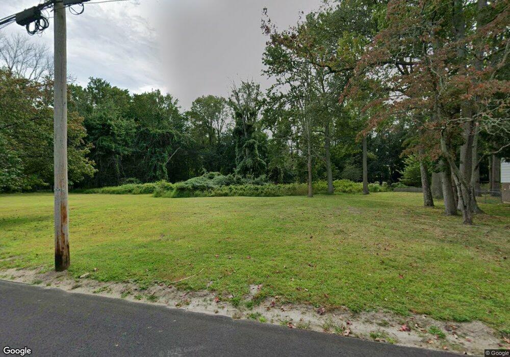 426 Brookside Ave, Oakhurst, NJ 07755 - photo 1