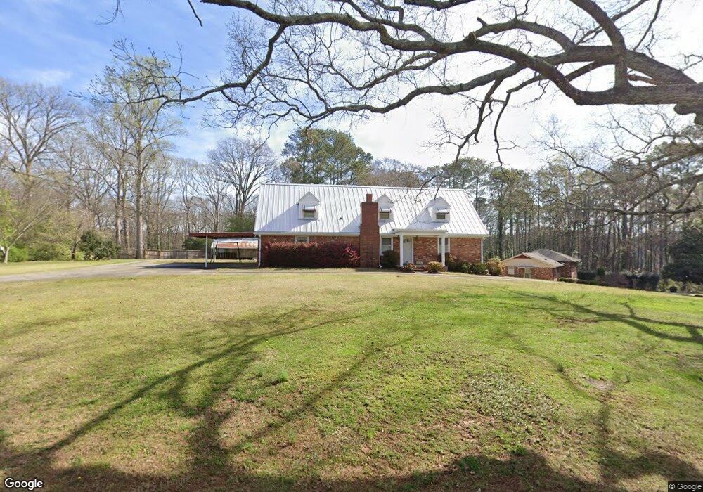 1710 Seayes Rd SW, Mableton, GA 30126 - photo 1