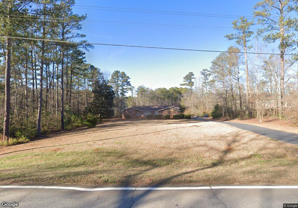 3047 Klondike Rd SW, Conyers, GA 30094 - photo 1