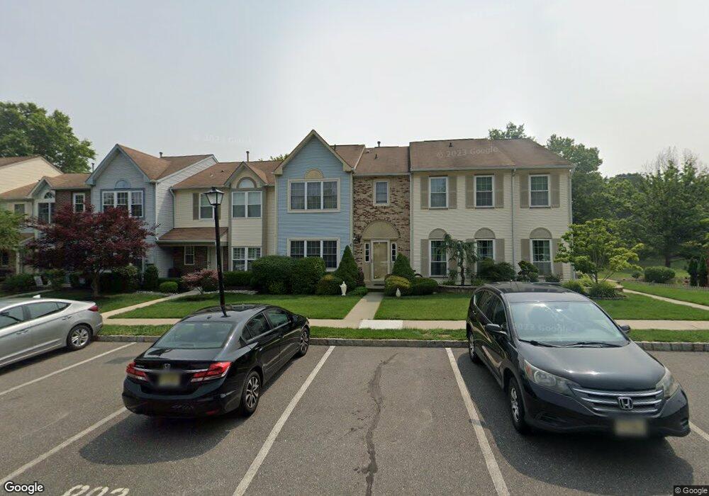 6 Beacon Ct, Trenton, NJ 08691 - photo 1