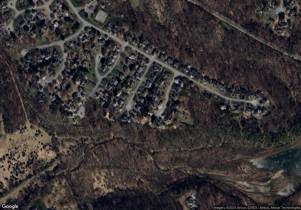 2030 Vista View Ln, Crozet, VA 22932 - photo 1