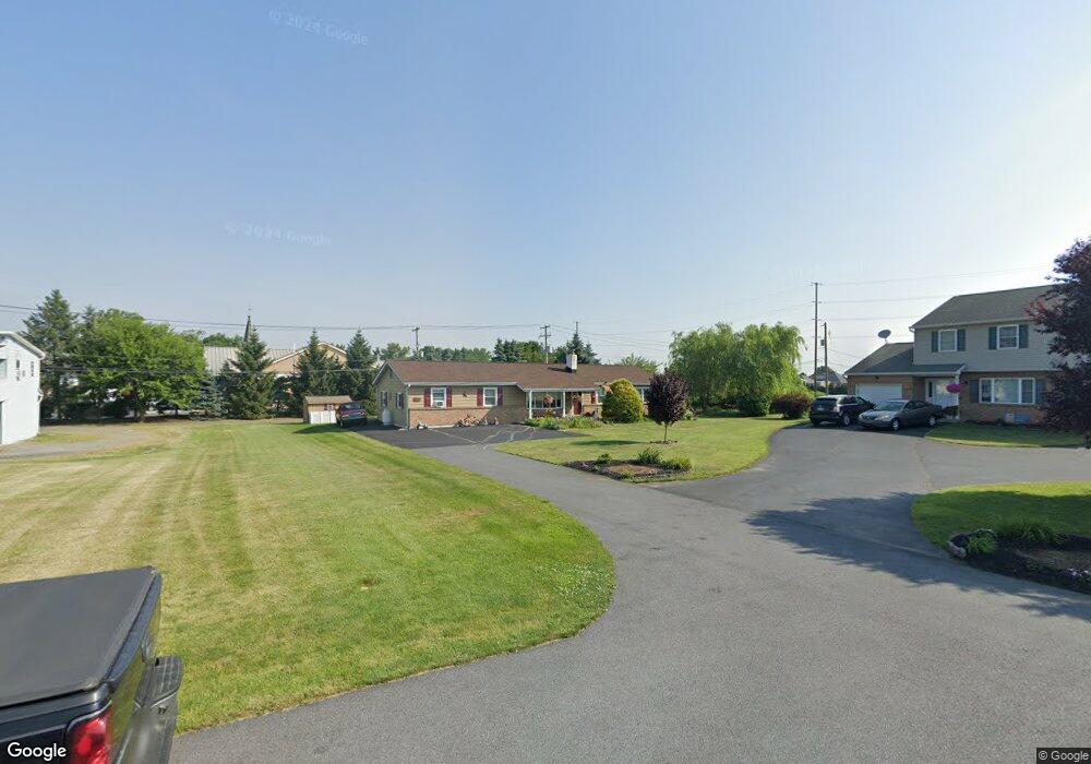 875 Oplinger Rd, Allentown, PA 18106 - photo 1