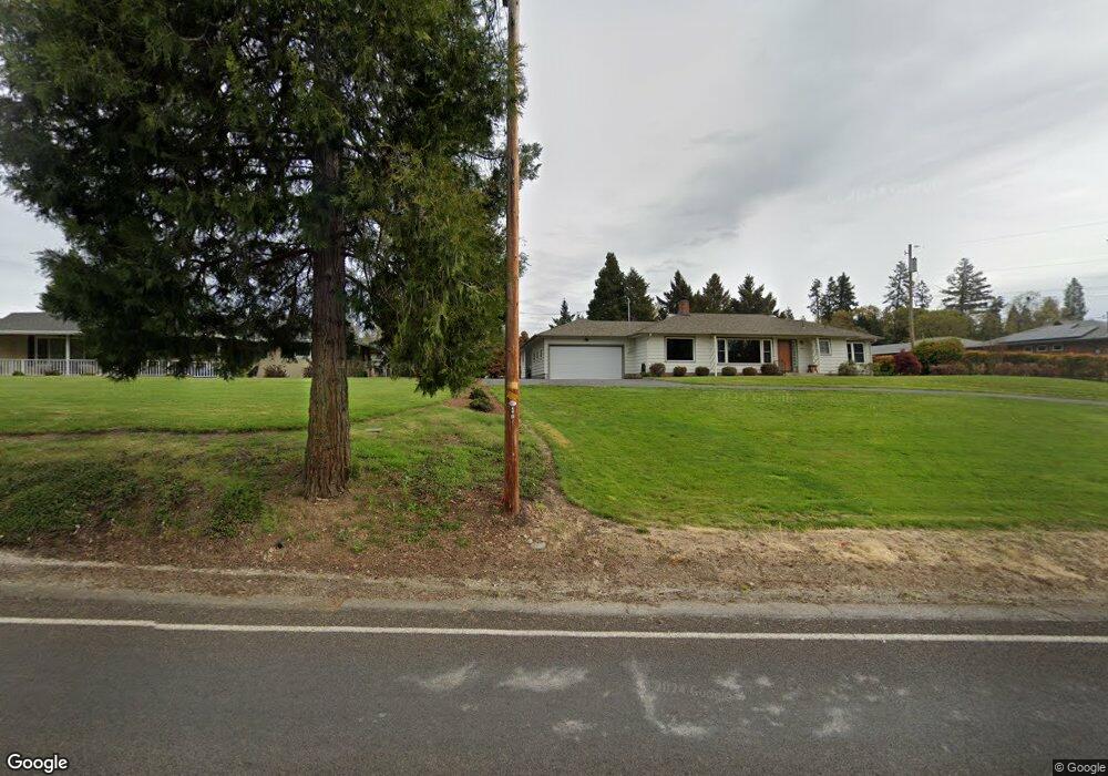 3488 Lower River Rd, Grants Pass, OR 97526 - photo 1