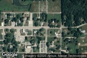 204 S Cherry St, Centerpoint, IN 47840