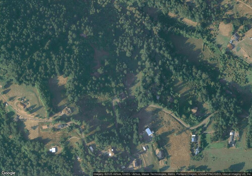 45723 SW Saddleback Dr, Gaston, OR 97119 - photo 1