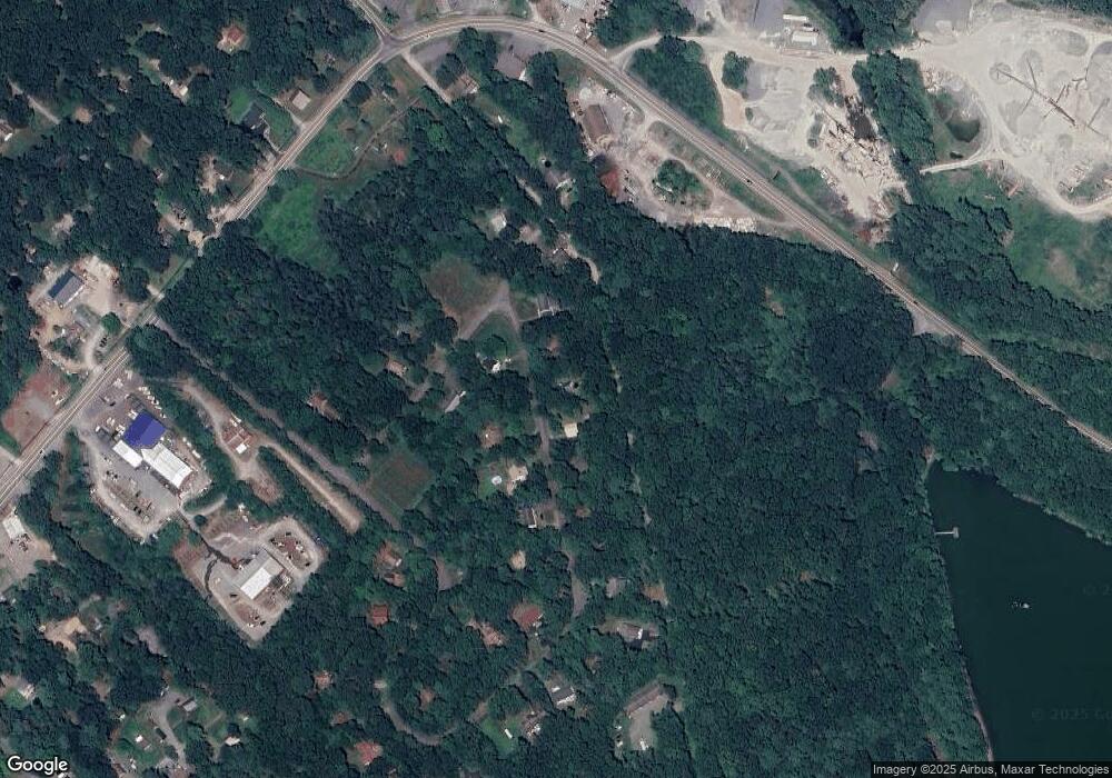 102 Aspen Ridge Dr, Hawley, PA 18428 - photo 1