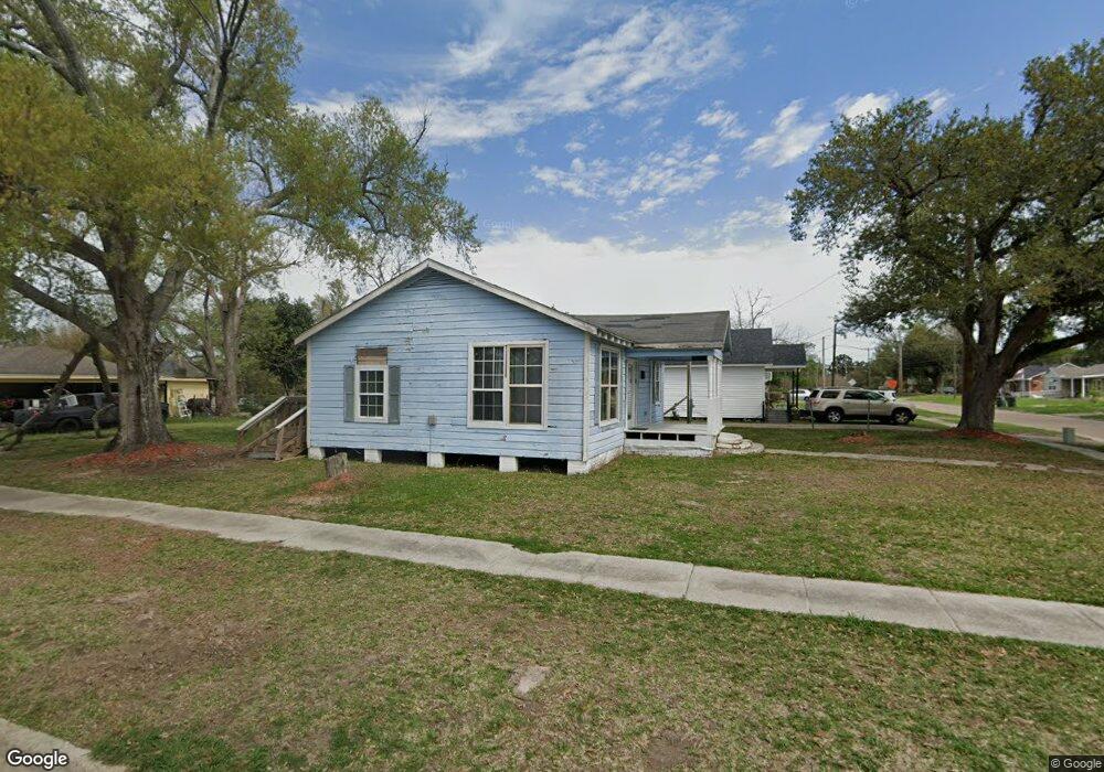 2101 4th St, Lake Charles, LA 70601 - photo 1
