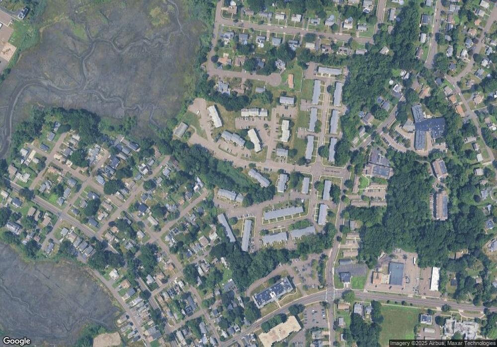 50 Carriage Dr, Milford, CT 06460 - photo 1