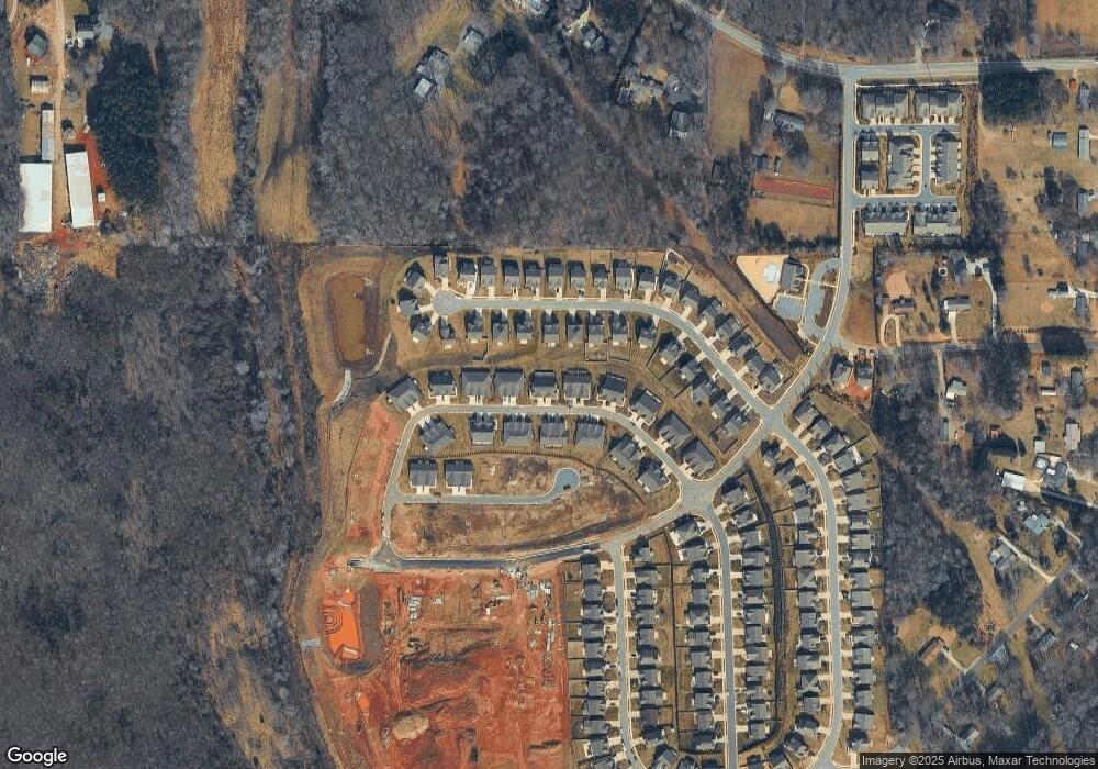 1569 Oakbluffs Dr unit 411, Colfax, NC 27235 - photo 1