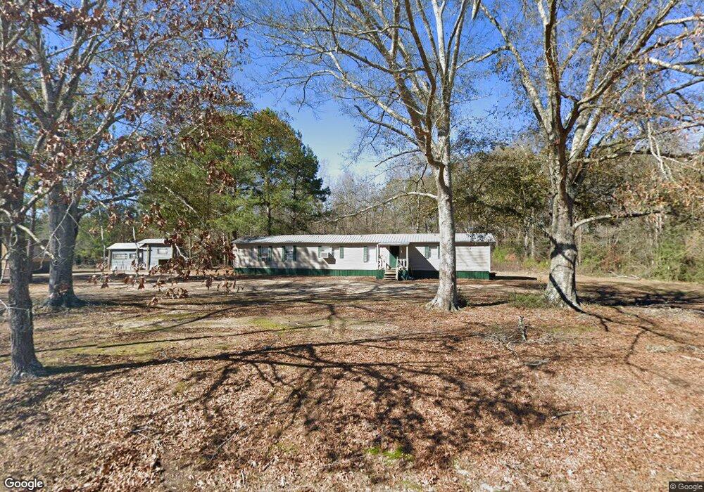 31211 Sam Thomas Rd, Franklinton, LA 70438 - photo 1