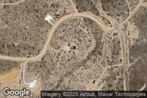 4150 E Lazy Y U Dr, Kingman, AR 86401