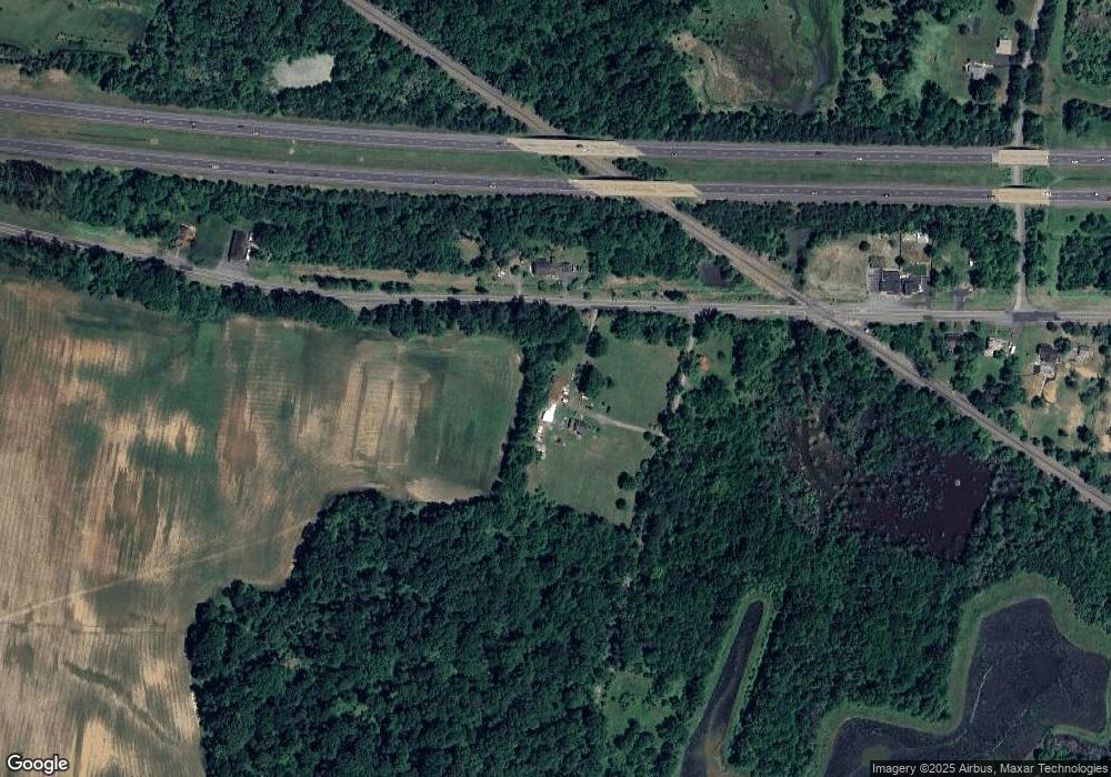 16413 John Marshall Hwy, Broad Run, VA 20137 - photo 1