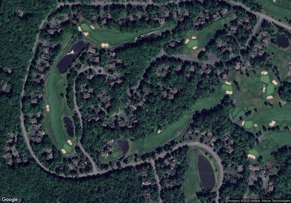 125 Golf View Ln, Hawley, PA 18428 - photo 1