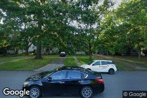 1246 SW Western Ave, Topeka, KS 66604